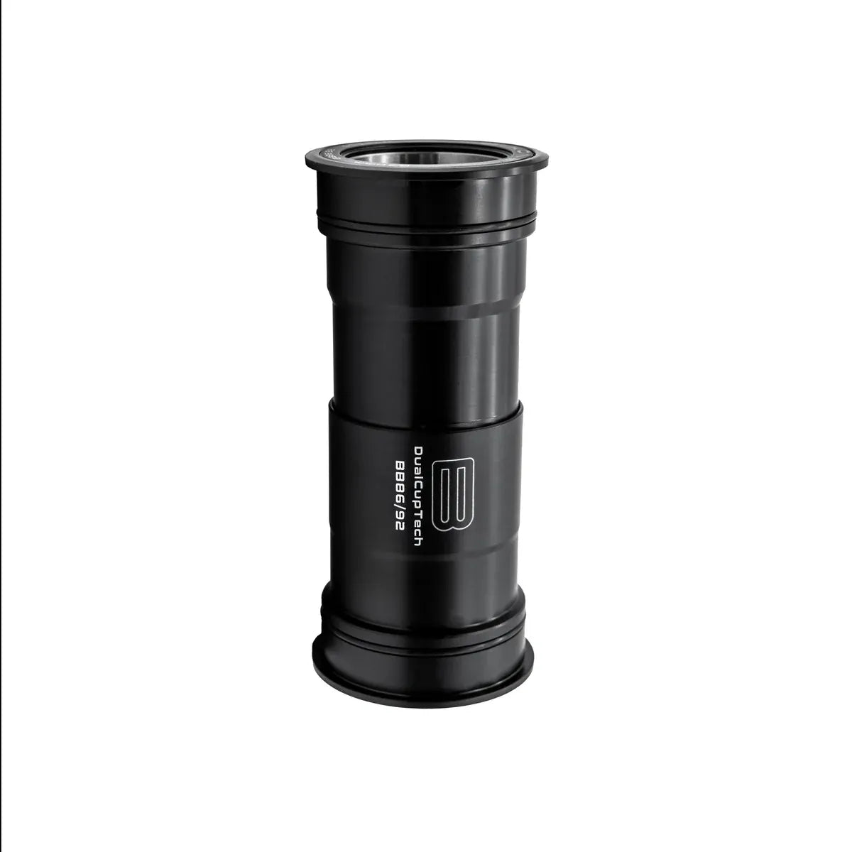 Bikone DCTech Press Fit BB86–92 (Shimano, Sram or BB30)