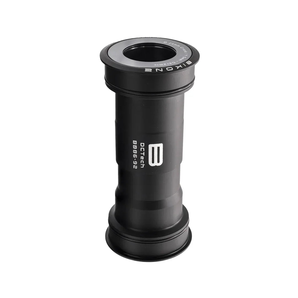 Bikone DCTech Press Fit BB86–92 (Shimano, Sram or BB30)