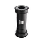 Bikone DCTech Press Fit BB86–92 (Shimano, Sram or BB30) - Pedal Passion
