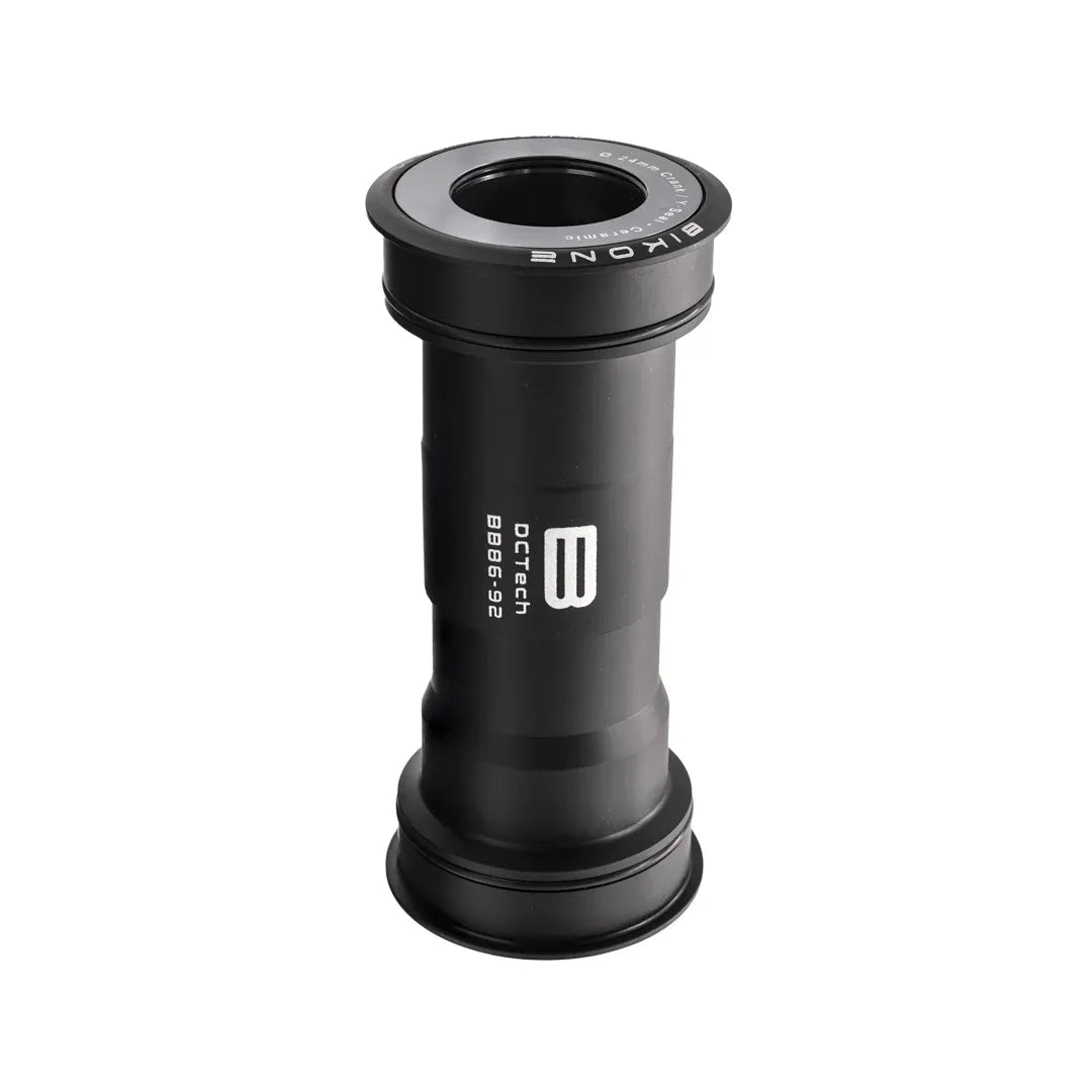 Bikone DCTech Press Fit BB86–92 (Shimano, Sram or BB30)