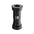 Bikone DCTech Press Fit BB86–92 (Shimano, Sram or BB30)