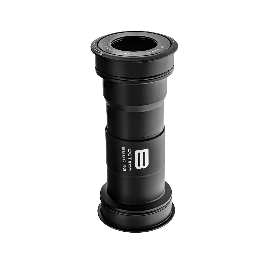 Bikone DCTech Press Fit BB86–92 (Shimano, Sram or BB30)