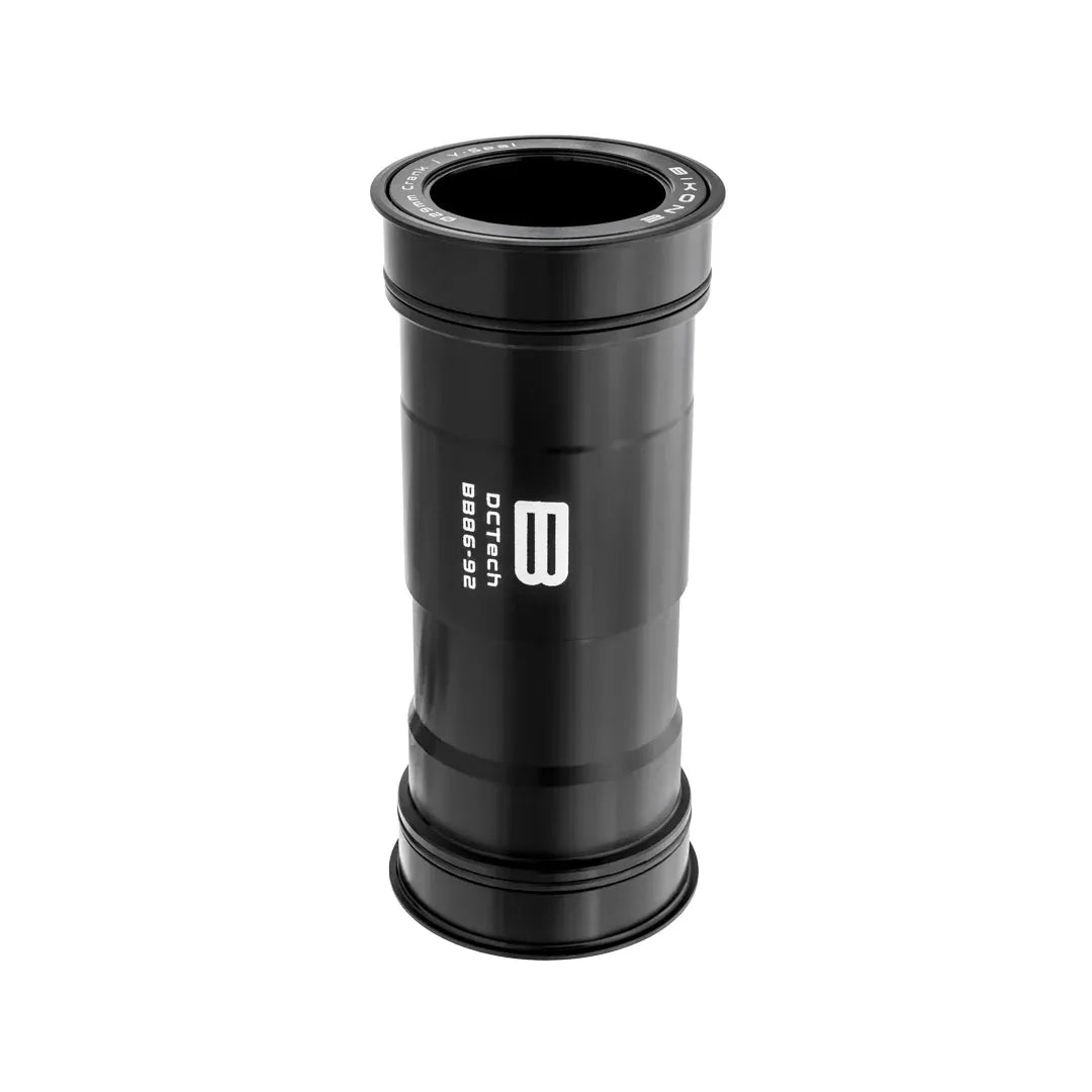 Bikone DCTech Press Fit BB86–92 (Shimano, Sram or BB30)