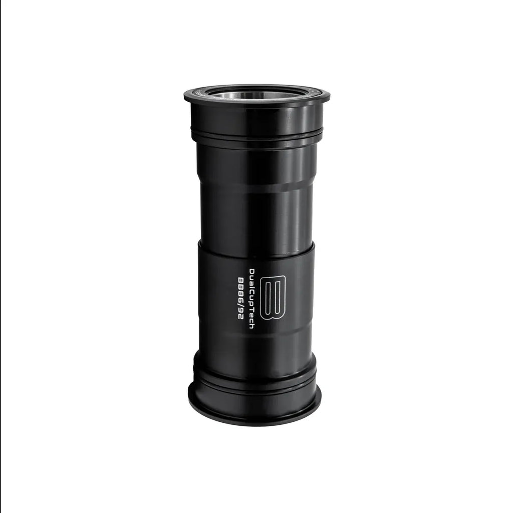 Bikone DCTech Press Fit BB86–92 (Shimano, Sram or BB30)