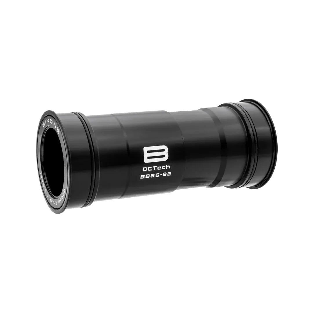 Bikone DCTech Press Fit BB86–92 (Shimano, Sram or BB30)