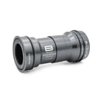 Bikone DCTech Press Fit BBRight (Shimano, Sram or BB30) - Pedal Passion