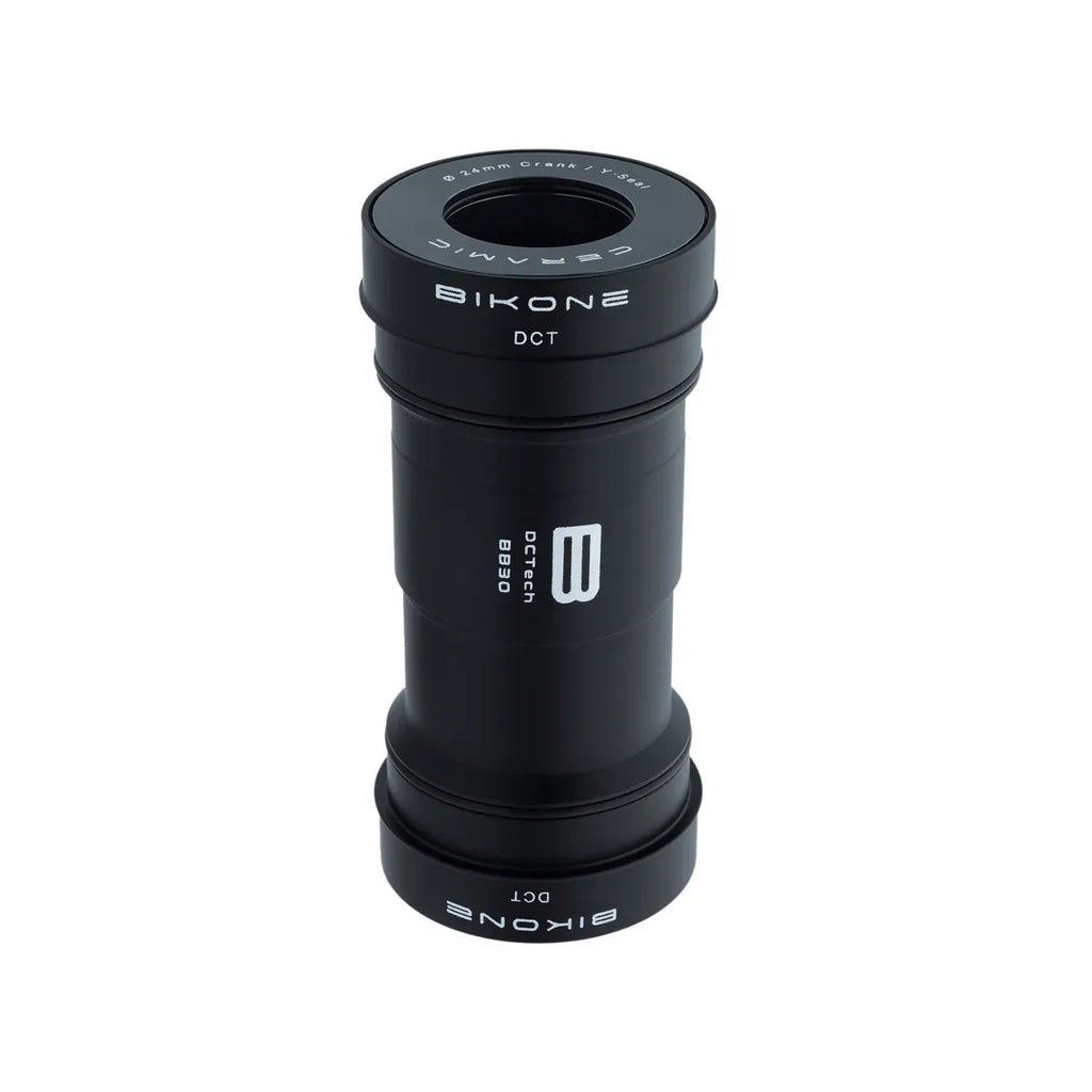 Bikone DCTech Press Fit BB30 (Shimano, Sram Options)