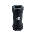 Bikone DCTech Press Fit BB30 (Shimano, Sram Options)