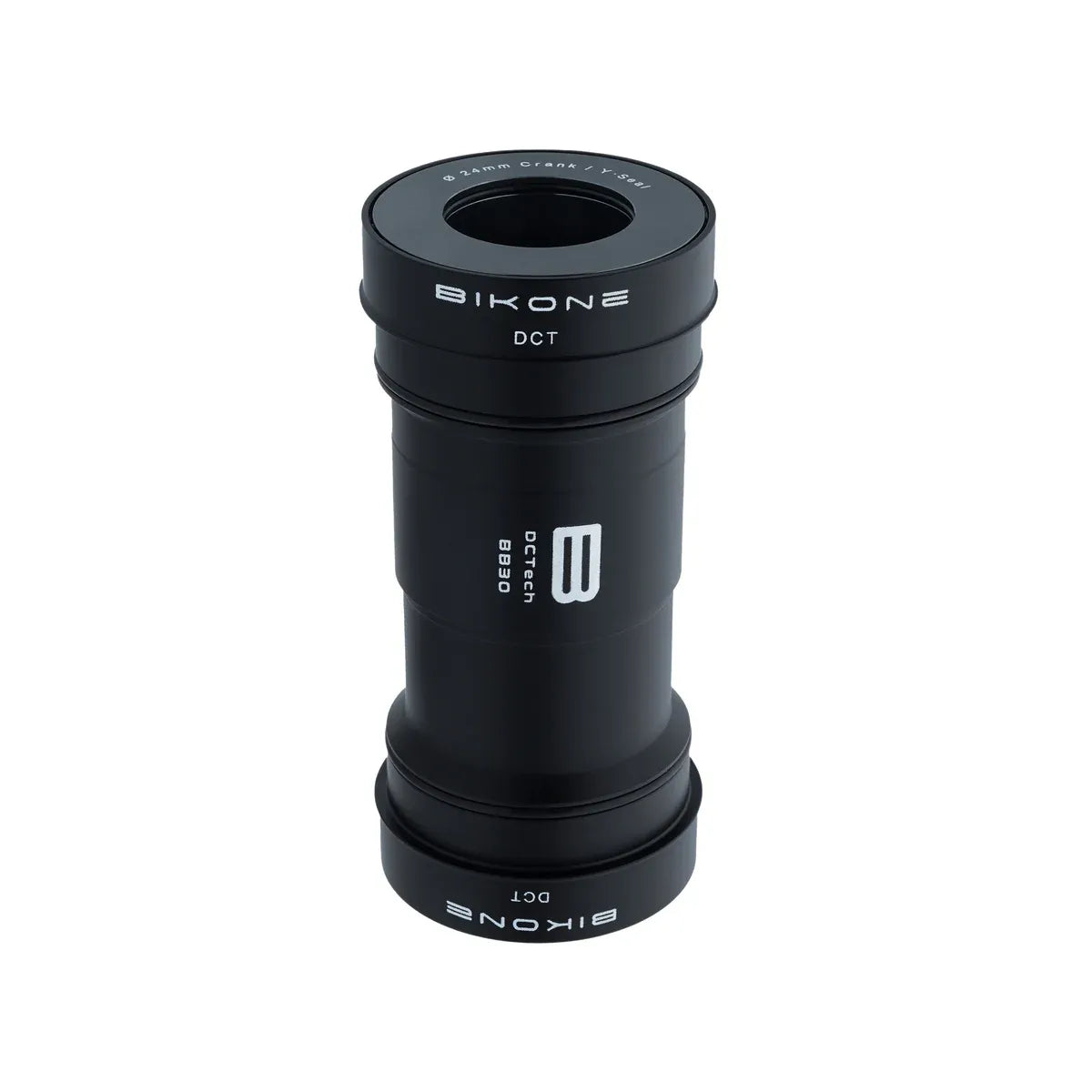 Bikone DCTech Press Fit BB30 (Shimano, Sram Options)