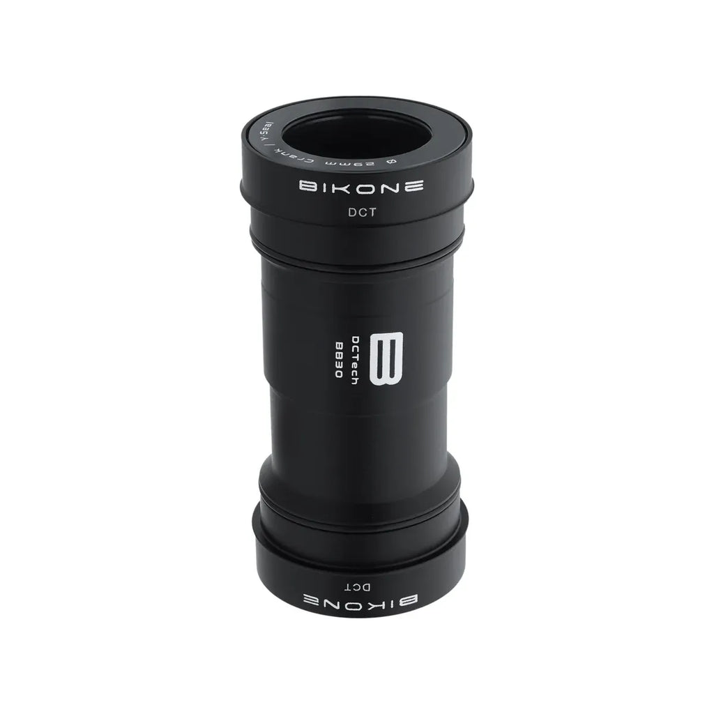 Bikone DCTech Press Fit BB30 (Shimano, Sram Options)
