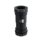 Bikone DCTech Press Fit BB30 (Shimano, Sram Options) - Pedal Passion