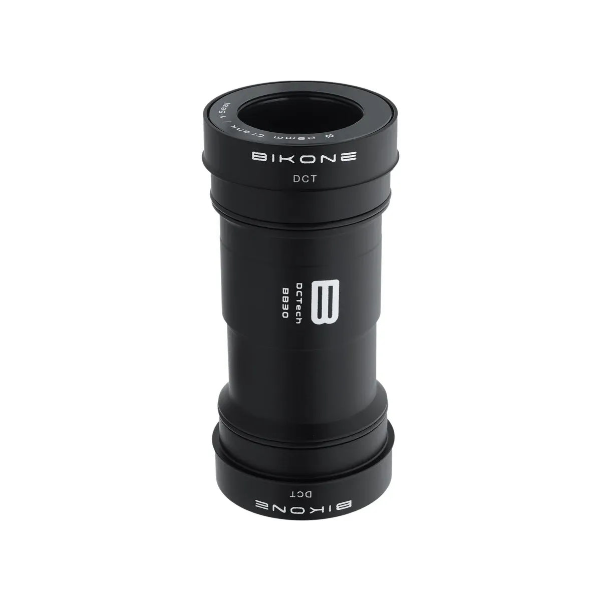 Bikone DCTech Press Fit BB30 (Shimano, Sram Options)