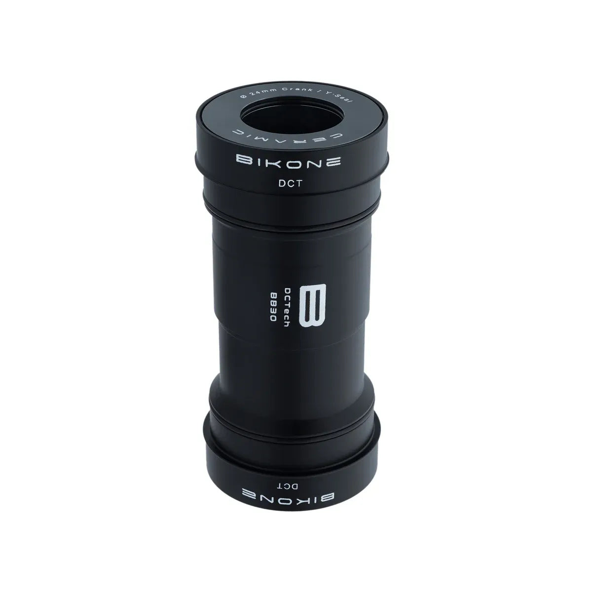 Bikone DCTech Press Fit BB30 (Shimano, Sram Options)