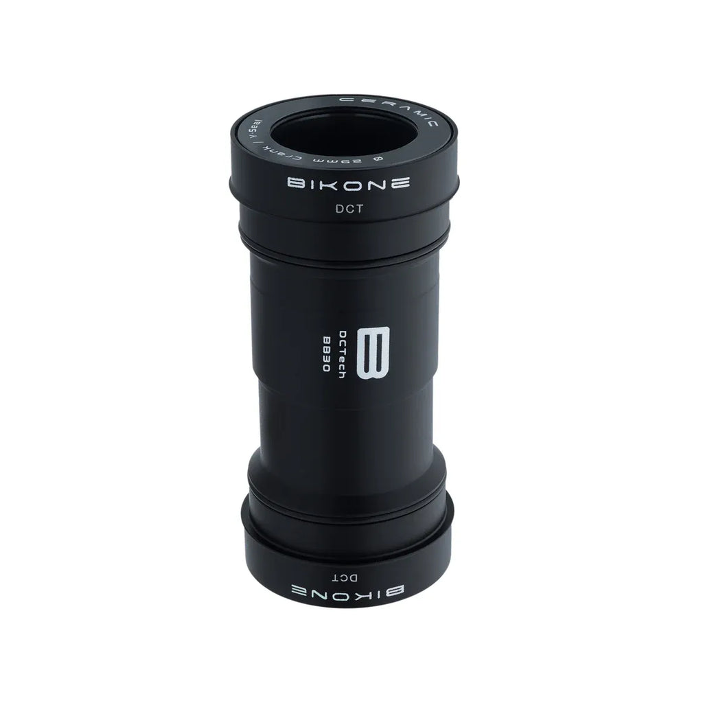 Bikone DCTech Press Fit BB30 (Shimano, Sram Options)