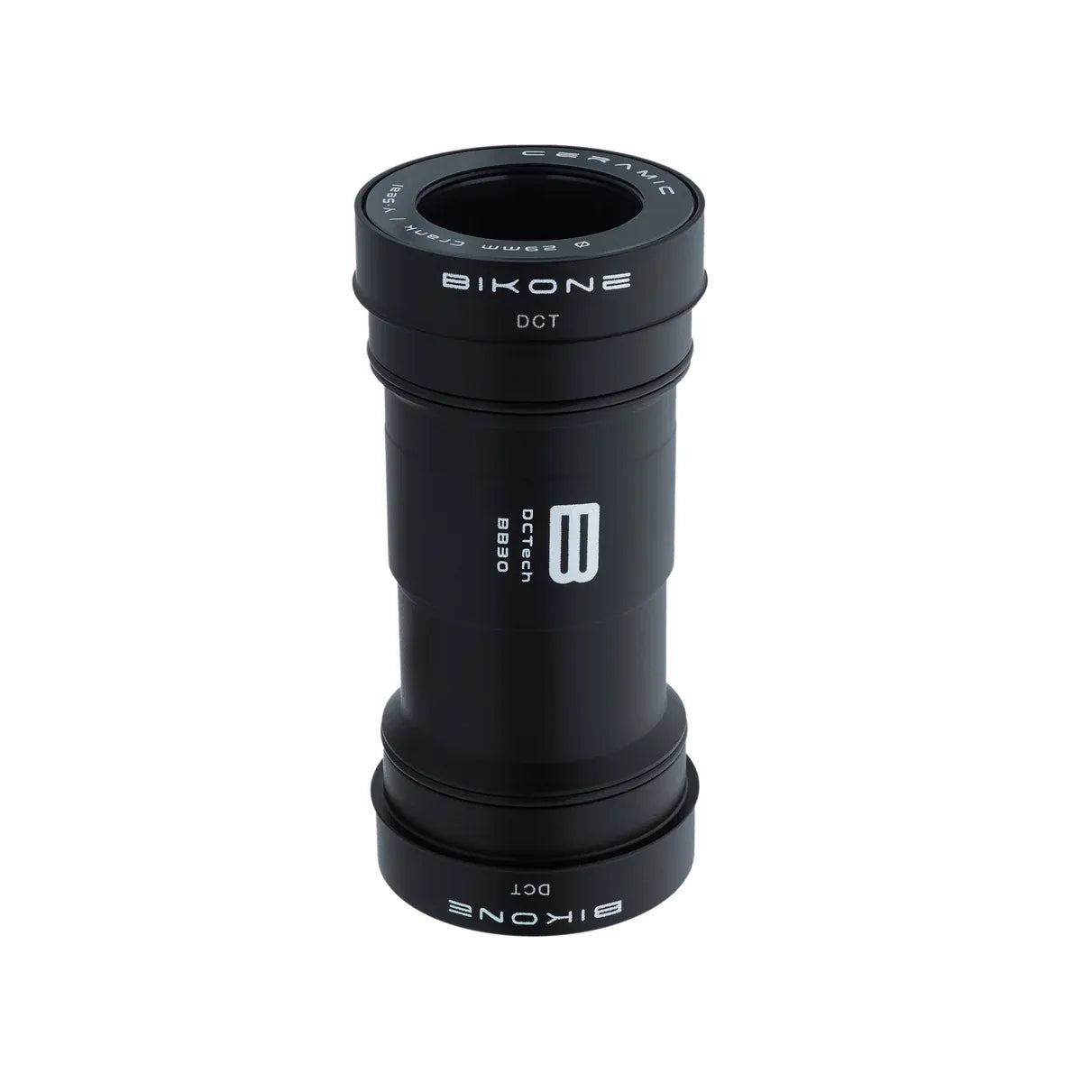 Bikone DCTech Press Fit BB30 (Shimano, Sram Options)