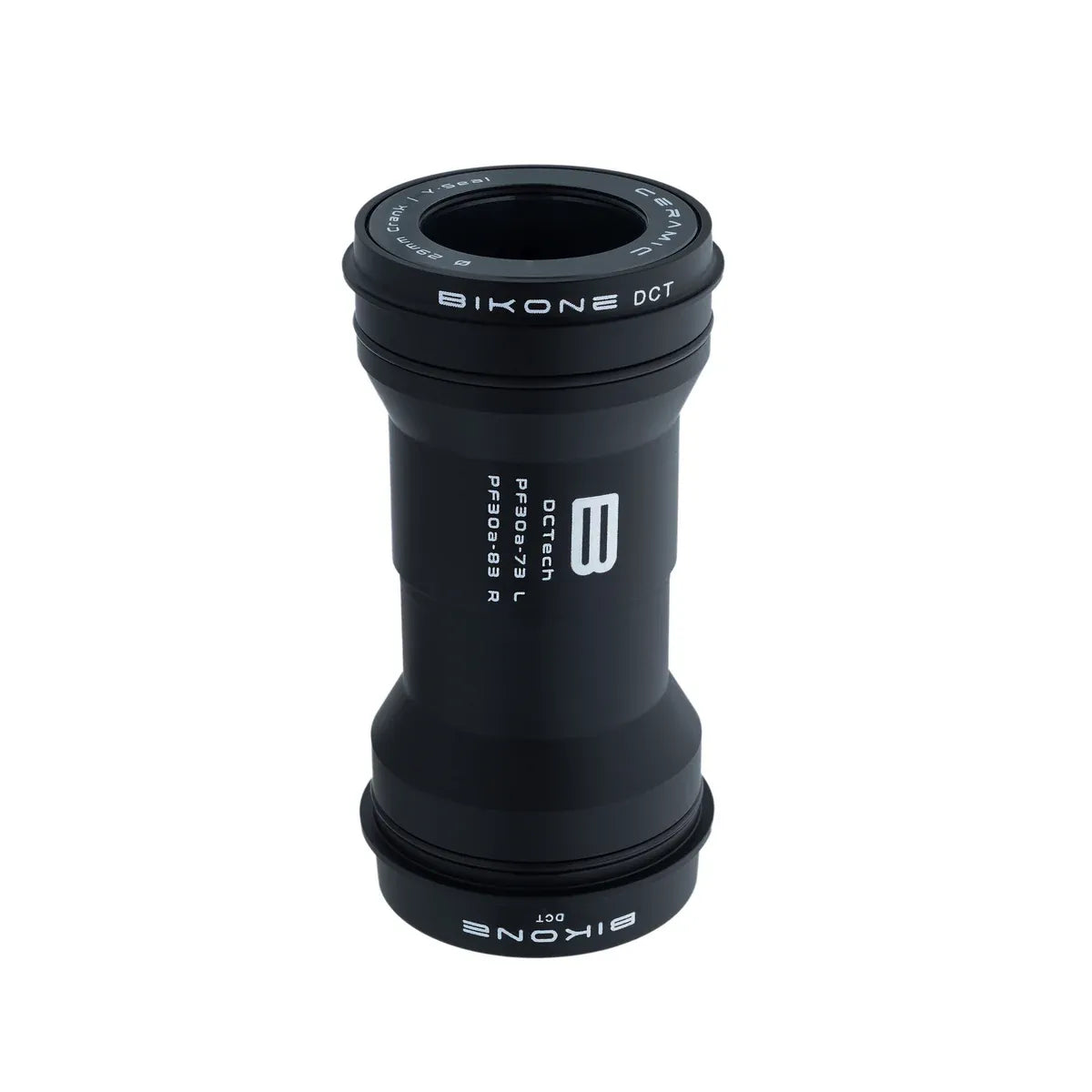 Bikone DCTech Press Fit PF30-73a (Shimano, Sram or BB30)