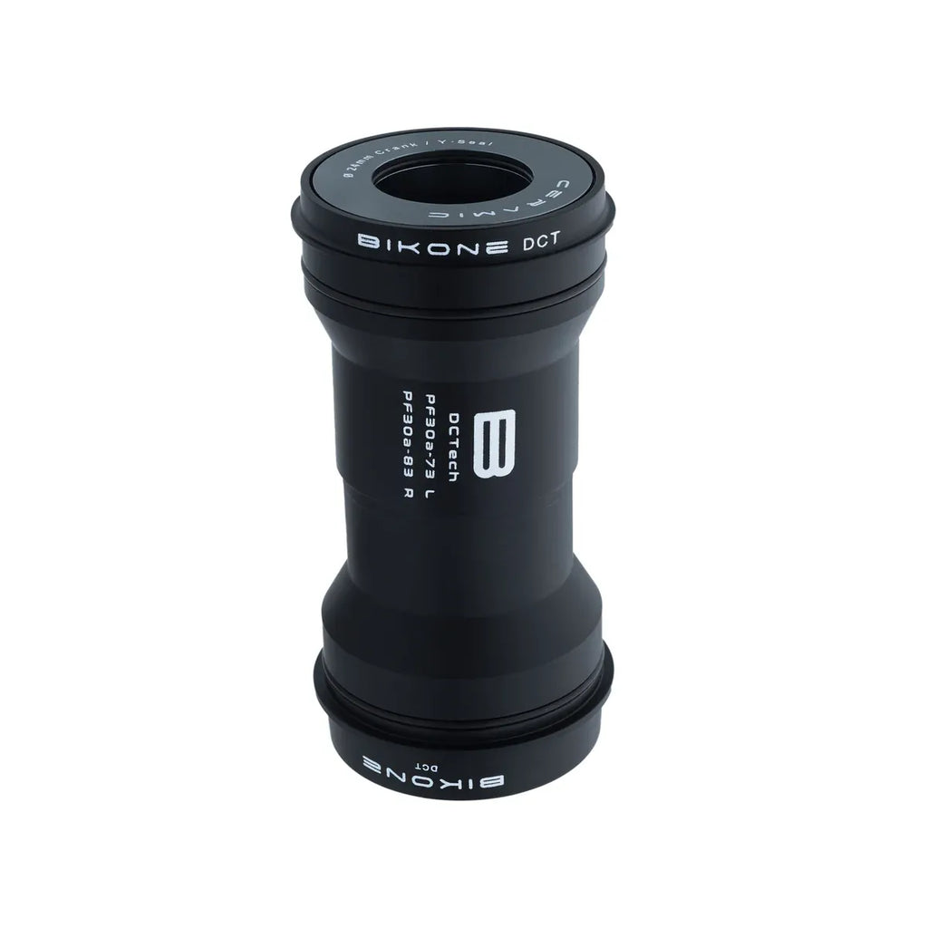 Bikone DCTech Press Fit PF30-73a (Shimano, Sram or BB30)