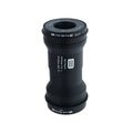 Bikone DCTech Press Fit PF30-73a (Shimano, Sram or BB30)