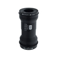 Bikone DCTech Press Fit PF30-73a (Shimano, Sram or BB30) - Pedal Passion