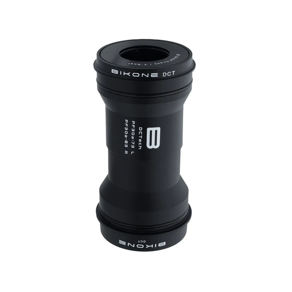 Bikone DCTech Press Fit PF30-73a (Shimano, Sram or BB30)