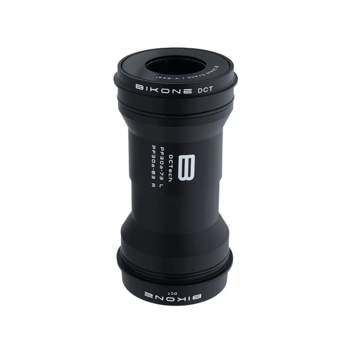 Bikone DCTech Press Fit PF30-73a (Shimano, Sram or BB30)