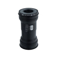 Bikone DCTech Press Fit PF30-83a (Shimano, Sram or BB30)