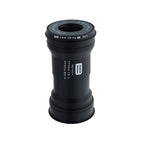 Bikone DCTech Press Fit PF30-83a (Shimano, Sram or BB30) - Pedal Passion