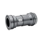 Bikone DCTech Press Fit BBRight (Shimano, Sram or BB30) - Pedal Passion