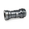 Bikone DCTech Press Fit BBRight (Shimano, Sram or BB30)