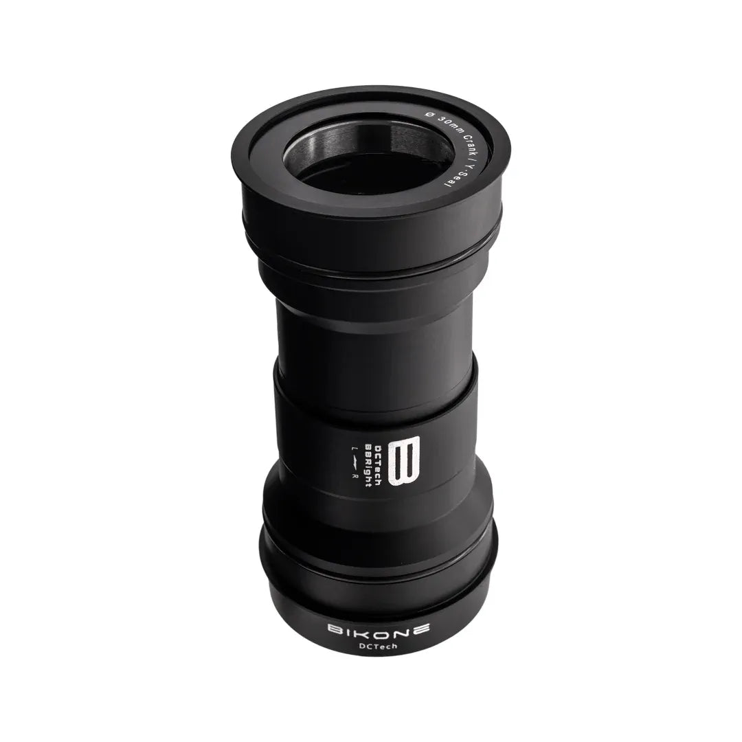 Bikone DCTech Press Fit BBRight (Shimano, Sram or BB30)