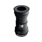 Bikone DCTech Press Fit BBRight (Shimano, Sram or BB30) - Pedal Passion