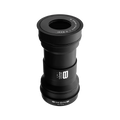 Bikone DCTech Press Fit BBRight (Shimano, Sram or BB30) - Pedal Passion