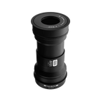 Bikone DCTech Press Fit BBRight (Shimano, Sram or BB30) - Pedal Passion
