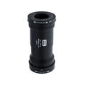 Bikone DCTech Press Fit BB30-73a (Shimano, Sram Options) - Pedal Passion