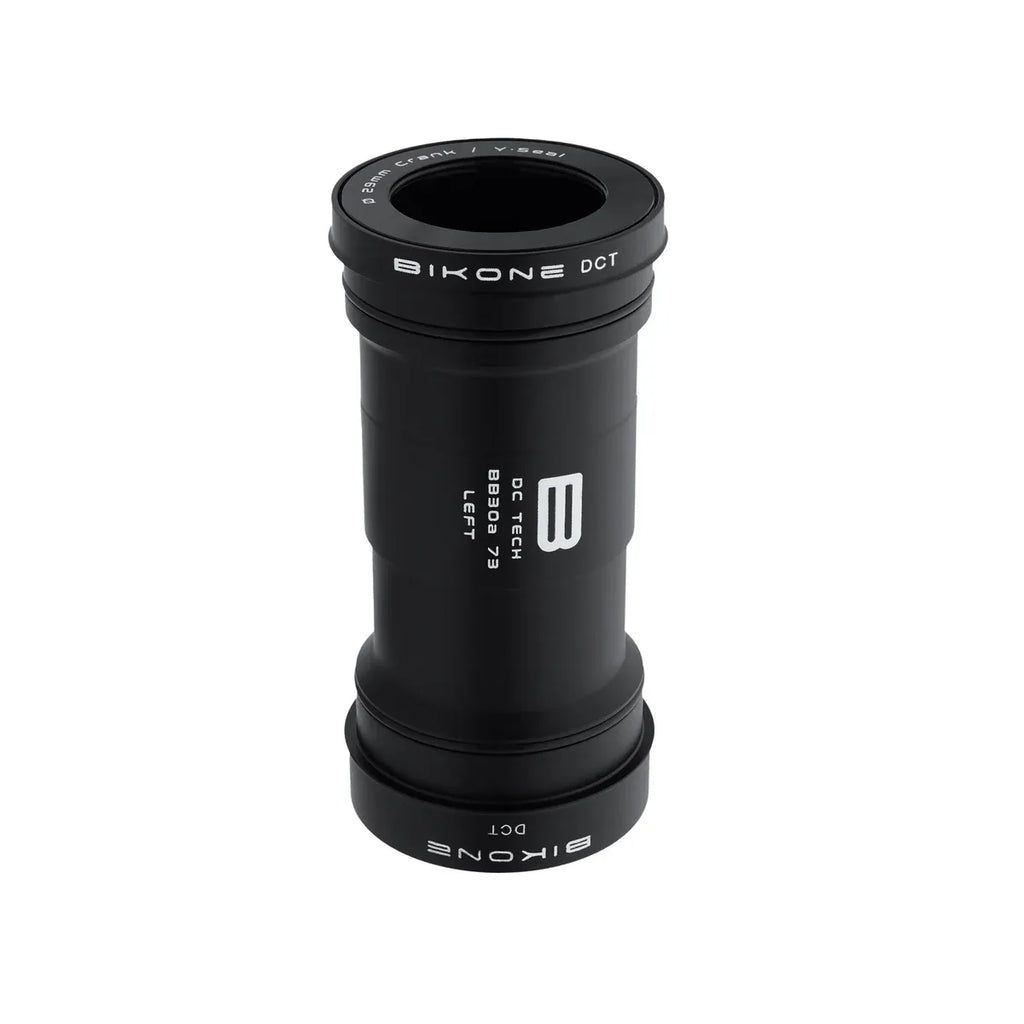 Bikone DCTech Press Fit BB30-73a (Shimano, Sram Options)