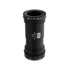 Bikone DCTech Press Fit BB30-73a (Shimano, Sram Options) - Pedal Passion