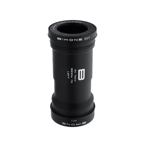 Bikone DCTech Press Fit BB30-73a (Shimano, Sram Options)