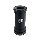 Bikone DCTech Press Fit BB30-73a (Shimano, Sram Options) - Pedal Passion