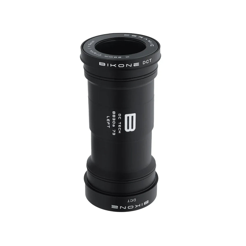 Bikone DCTech Press Fit BB30-73a (Shimano, Sram Options)