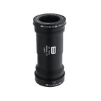 Bikone DCTech Press Fit BB30-73a (Shimano, Sram Options) - Pedal Passion