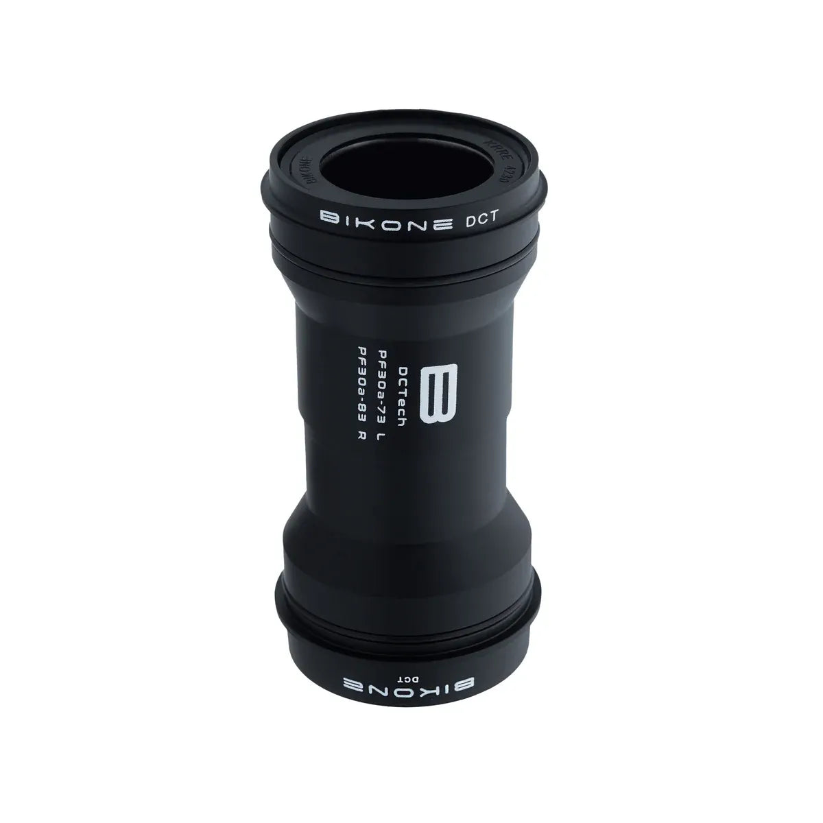 Bikone DCTech Press Fit PF30-73a (Shimano, Sram or BB30)