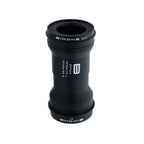 Bikone DCTech Press Fit PF30-73a (Shimano, Sram or BB30) - Pedal Passion