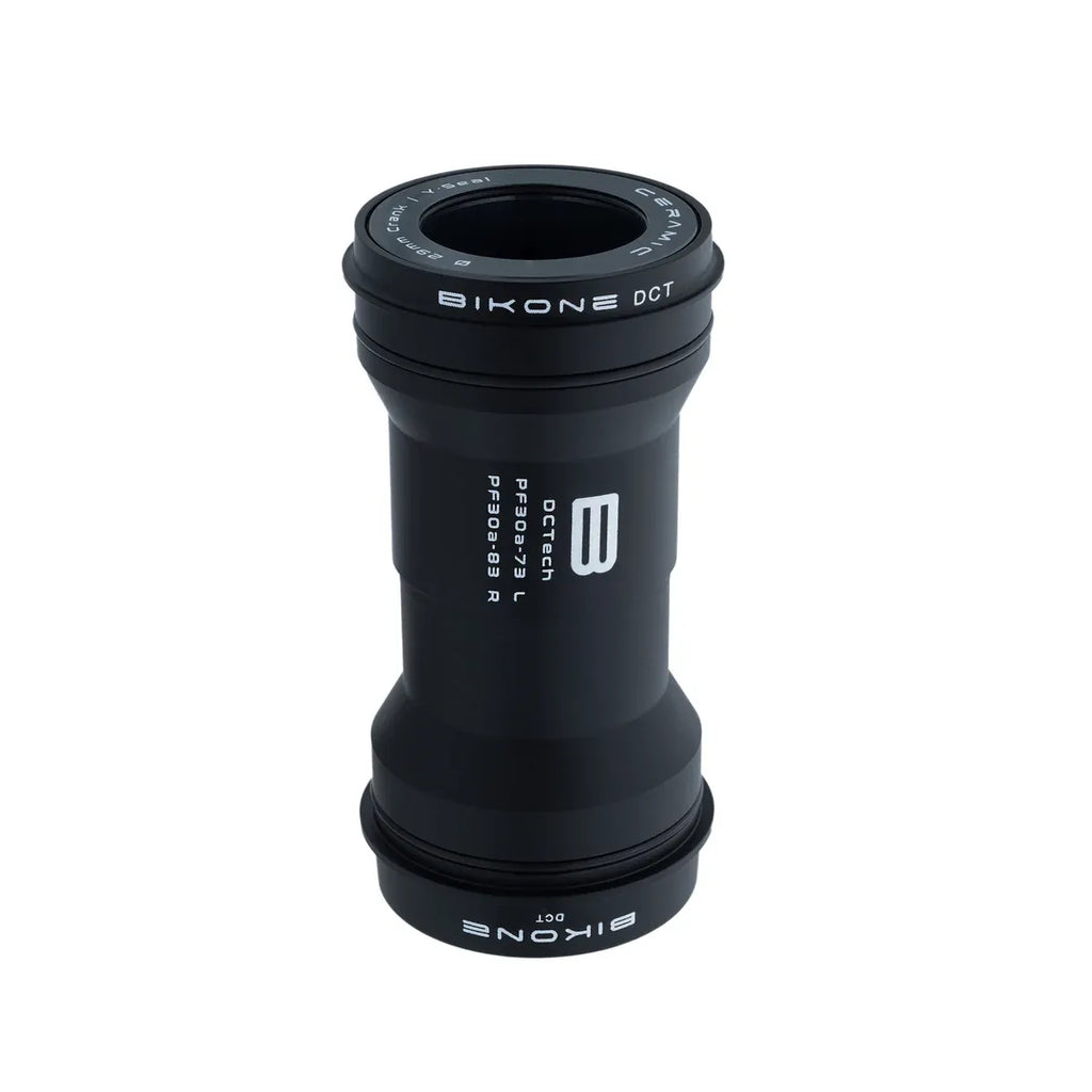 Bikone DCTech Press Fit PF30-73a (Shimano, Sram or BB30)
