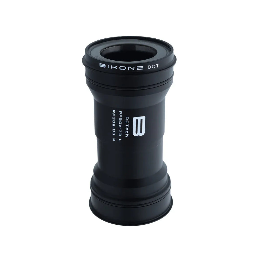 Bikone DCTech Press Fit PF30-83a (Shimano, Sram or BB30)