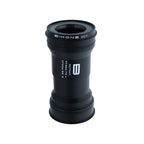 Bikone DCTech Press Fit PF30-83a (Shimano, Sram or BB30) - Pedal Passion
