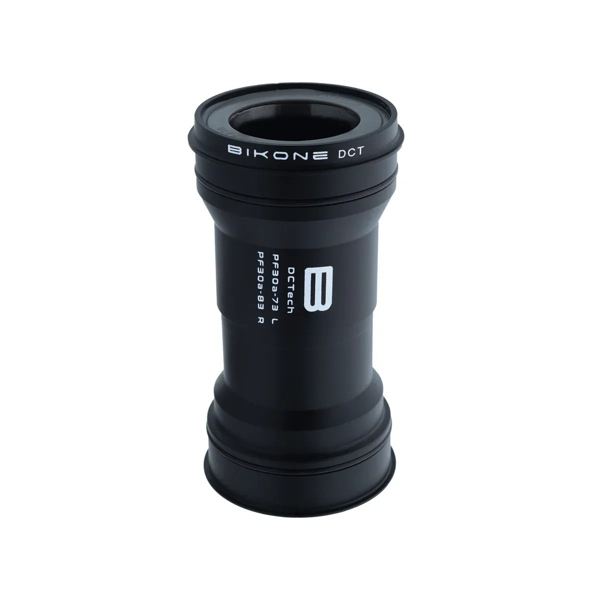 Bikone DCTech Press Fit PF30-83a (Shimano, Sram or BB30)