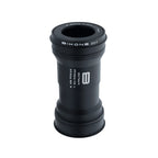 Bikone DCTech Press Fit PF30-83a (Shimano, Sram or BB30) - Pedal Passion