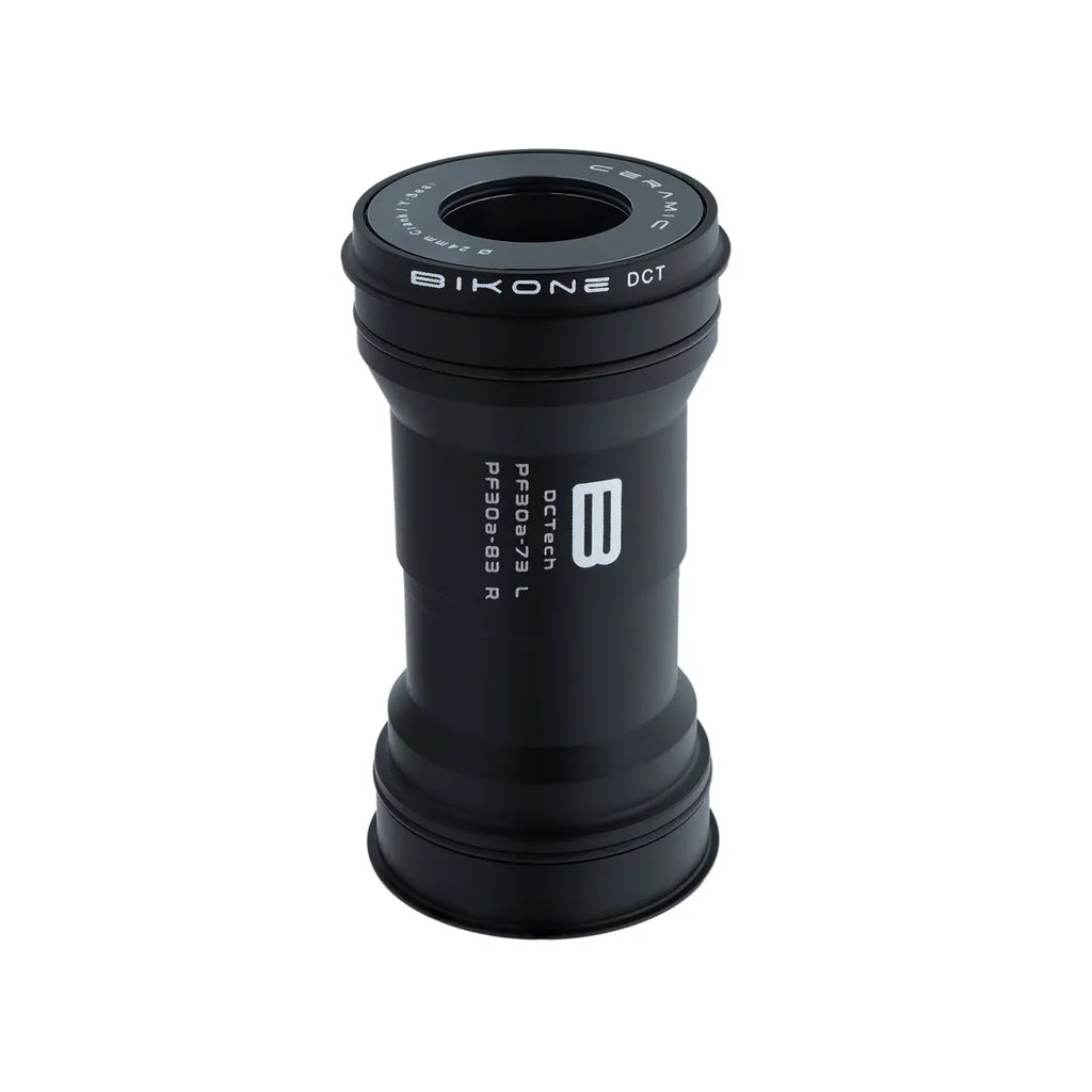 Bikone DCTech Press Fit PF30-83a (Shimano, Sram or BB30)