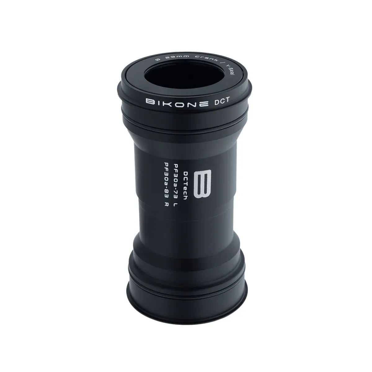 Bikone DCTech Press Fit PF30-83a (Shimano, Sram or BB30)