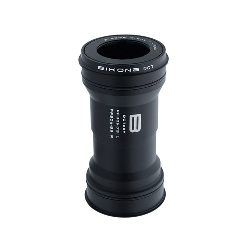 Bikone DCTech Press Fit PF30-83a (Shimano, Sram or BB30)